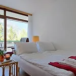 Sommertraum Am Ossiacher - Direkter Seezugang, Zentrumsnah Und Erlebniscard Villach