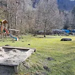 Appartement Sommertraum Am Ossiacher - Direkter Seezugang, Zentrumsnah Und Erlebniscard *