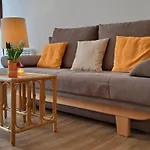 Sommertraum Am Ossiacher - Direkter Seezugang, Zentrumsnah Und Erlebniscard