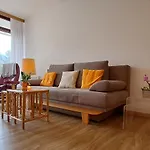 Sommertraum Am Ossiacher - Direkter Seezugang, Zentrumsnah Und Erlebniscard * וילאך