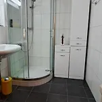 דירה Sommertraum Am Ossiacher - Direkter Seezugang, Zentrumsnah Und Erlebniscard וילאך