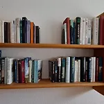 דירה Sommertraum Am Ossiacher - Direkter Seezugang, Zentrumsnah Und Erlebniscard