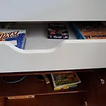 Sommertraum Am Ossiacher - Direkter Seezugang, Zentrumsnah Und Erlebniscard