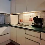 Sommertraum Am Ossiacher - Direkter Seezugang, Zentrumsnah Und Erlebniscard דירה *