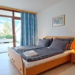 Sommertraum Am Ossiacher - Direkter Seezugang, Zentrumsnah Und Erlebniscard