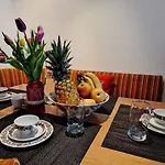 Sommertraum Am Ossiacher - Direkter Seezugang, Zentrumsnah Und Erlebniscard * וילאך