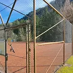 Sommertraum Am Ossiacher - Direkter Seezugang, Zentrumsnah Und Erlebniscard וילאך