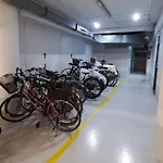 Sommertraum Am Ossiacher - Direkter Seezugang, Zentrumsnah Und Erlebniscard דירה