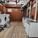 Sommertraum Am Ossiacher - Direkter Seezugang, Zentrumsnah Und Erlebniscard *