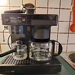 Sommertraum Am Ossiacher - Direkter Seezugang, Zentrumsnah Und Erlebniscard דירה וילאך