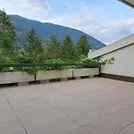 Sommertraum Am Ossiacher - Direkter Seezugang, Zentrumsnah Und Erlebniscard