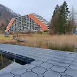 Sommertraum Am Ossiacher - Direkter Seezugang, Zentrumsnah Und Erlebniscard