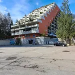 Sommertraum Am Ossiacher - Direkter Seezugang, Zentrumsnah Und Erlebniscard Appartement