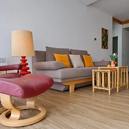 Winter- Und Skivergnuegen - Gerlitzen Alpe Und Zentrumsnah アパート *