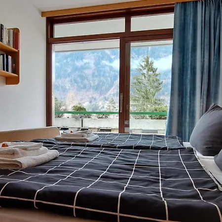 Winter- Und Skivergnuegen - Gerlitzen Alpe Und Zentrumsnah *