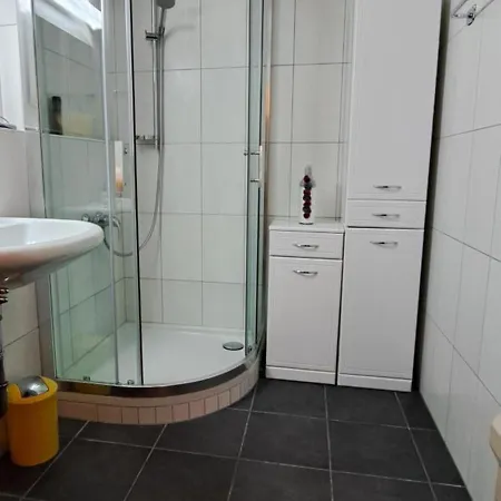 アパート Winter- Und Skivergnuegen - Gerlitzen Alpe Und Zentrumsnah フィラハ