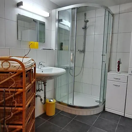 Apartment Direkter Seezugang Am Ossiacher See, Radfahren, Wandern & Erlebniscard *