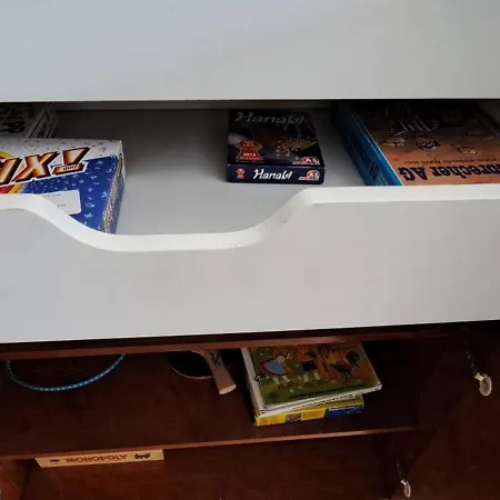 Winter- Und Skivergnuegen - Gerlitzen Alpe Und Zentrumsnah