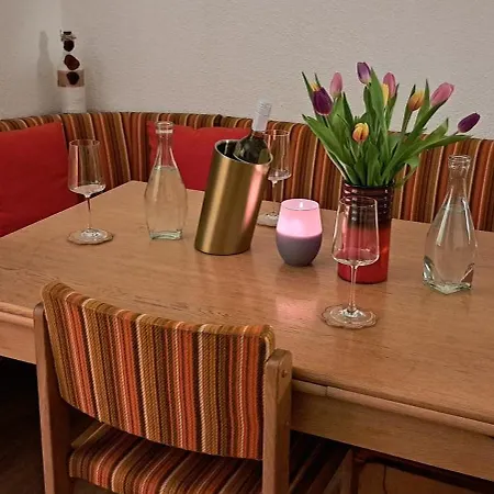 Direkter Seezugang Am Ossiacher See, Radfahren, Wandern & Erlebniscard Apartment Villach