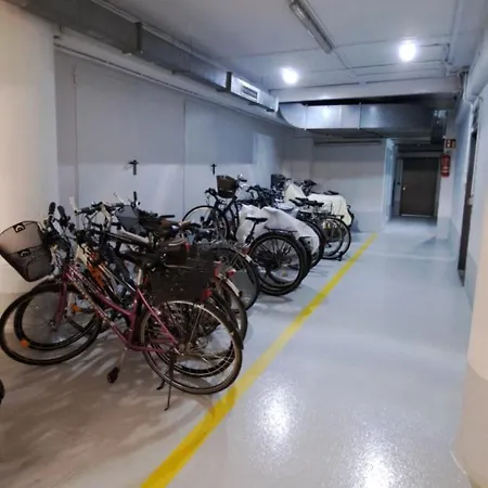 Winter- Und Skivergnuegen - Gerlitzen Alpe Und Zentrumsnah アパート