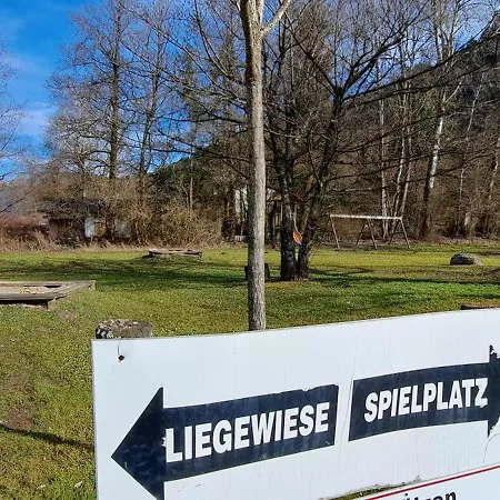 アパート Winter- Und Skivergnuegen - Gerlitzen Alpe Und Zentrumsnah *