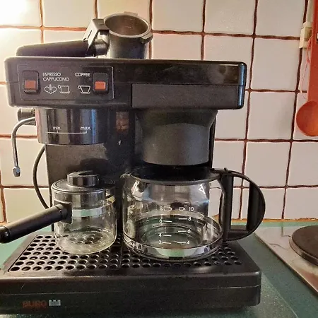 Winter- Und Skivergnuegen - Gerlitzen Alpe Und Zentrumsnah アパート フィラハ