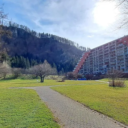 Sommertraum Am Ossiacher - Direkter Seezugang, Zentrumsnah Und Erlebniscard * 빌라흐