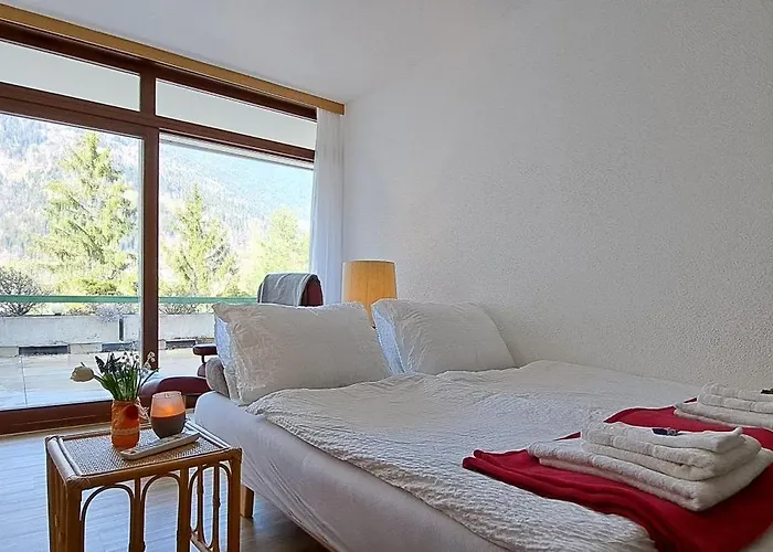 Sommertraum Am Ossiacher - Direkter Seezugang, Zentrumsnah Und Erlebniscard 빌라흐