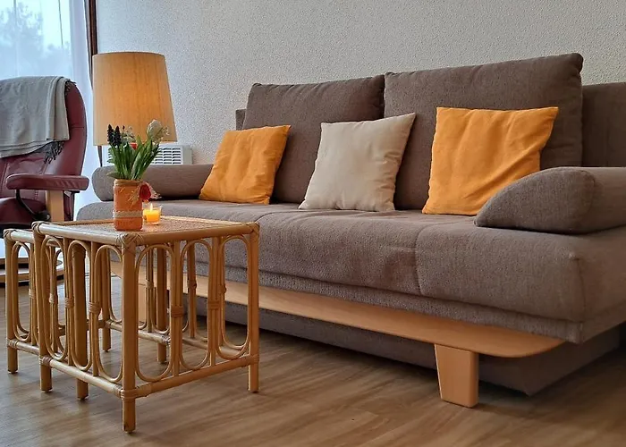 Sommertraum Am Ossiacher - Direkter Seezugang, Zentrumsnah Und Erlebniscard