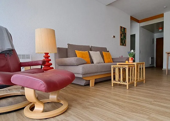 Sommertraum Am Ossiacher See - Direkter Seezugang, Zentrumsnah Und Erlebniscard Apartament *