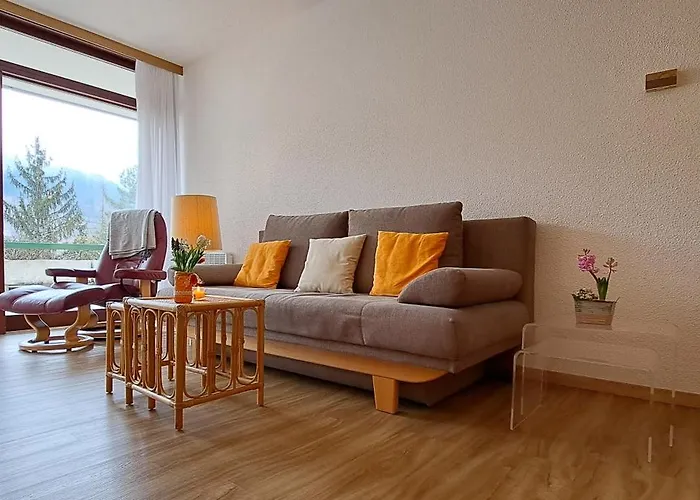 Sommertraum Am Ossiacher See - Direkter Seezugang, Zentrumsnah Und Erlebniscard * Villach