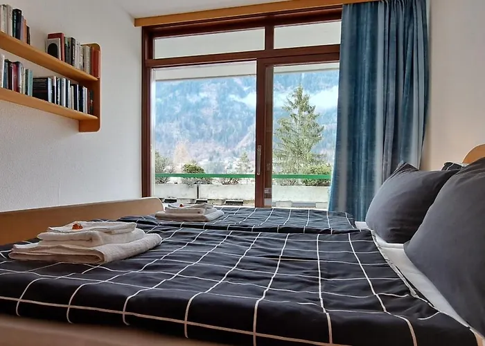 Sommertraum Am Ossiacher - Direkter Seezugang, Zentrumsnah Und Erlebniscard *