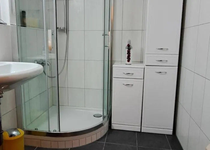 Apartament Sommertraum Am Ossiacher See - Direkter Seezugang, Zentrumsnah Und Erlebniscard Villach