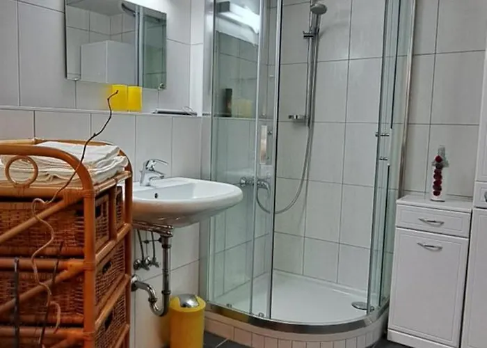 Apartament Sommertraum Am Ossiacher See - Direkter Seezugang, Zentrumsnah Und Erlebniscard *