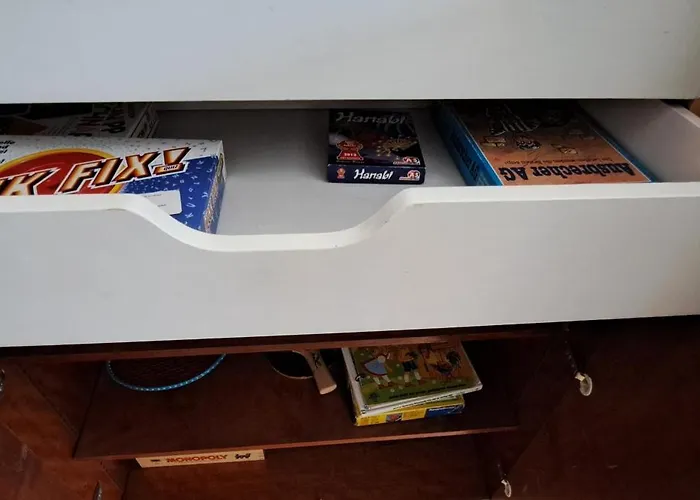 Sommertraum Am Ossiacher See - Direkter Seezugang, Zentrumsnah Und Erlebniscard