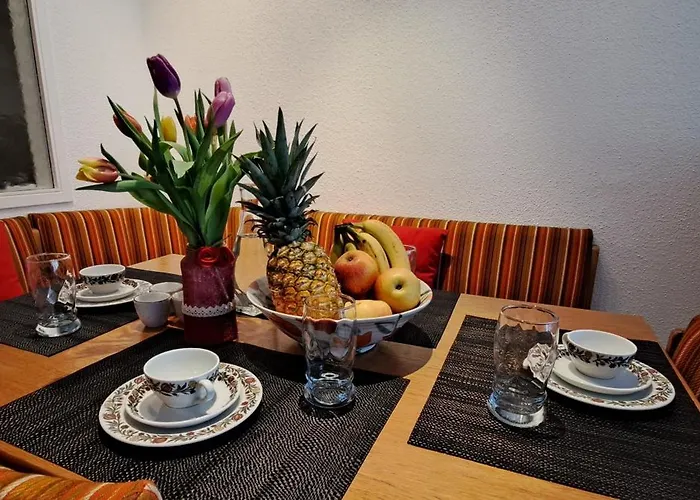 Sommertraum Am Ossiacher See - Direkter Seezugang, Zentrumsnah Und Erlebniscard * Villach