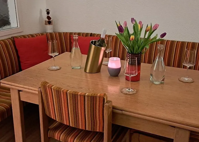 Sommertraum Am Ossiacher See - Direkter Seezugang, Zentrumsnah Und Erlebniscard Apartament Villach