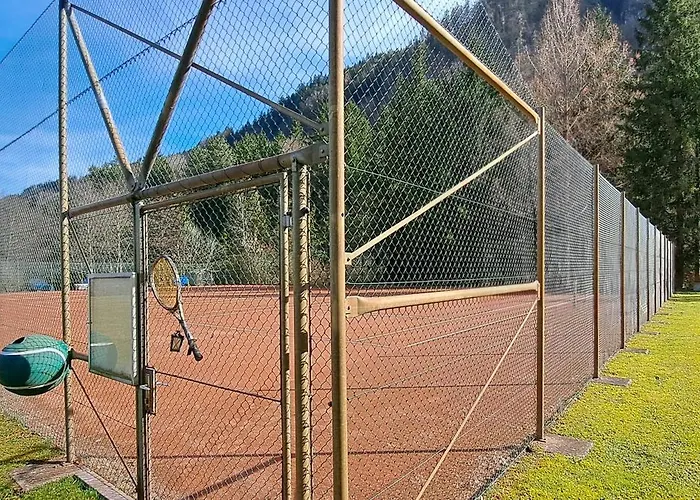 Sommertraum Am Ossiacher See - Direkter Seezugang, Zentrumsnah Und Erlebniscard Villach