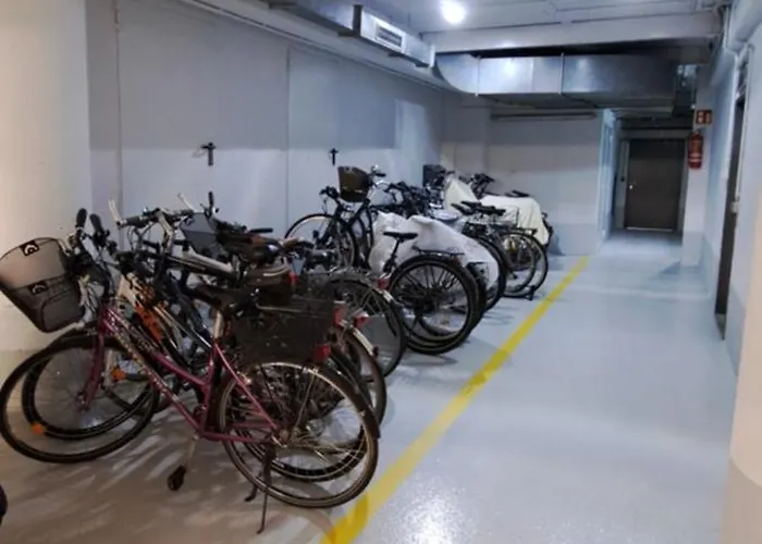 Sommertraum Am Ossiacher - Direkter Seezugang, Zentrumsnah Und Erlebniscard 아파트