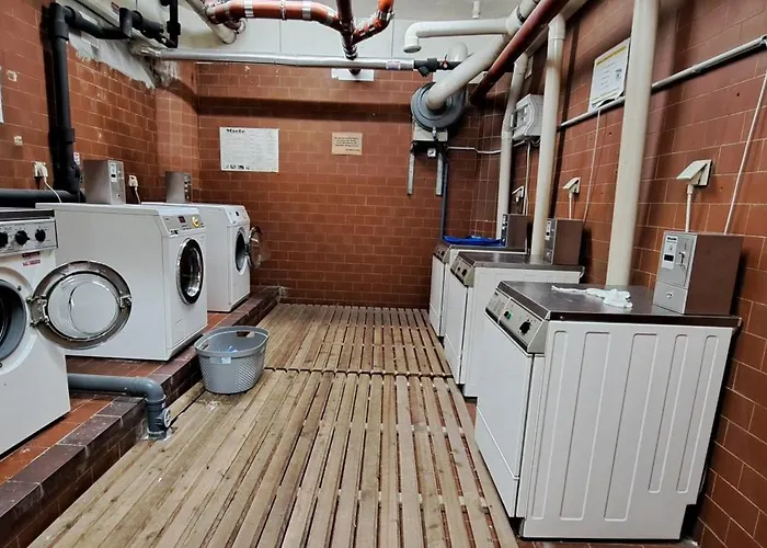 Sommertraum Am Ossiacher - Direkter Seezugang, Zentrumsnah Und Erlebniscard *