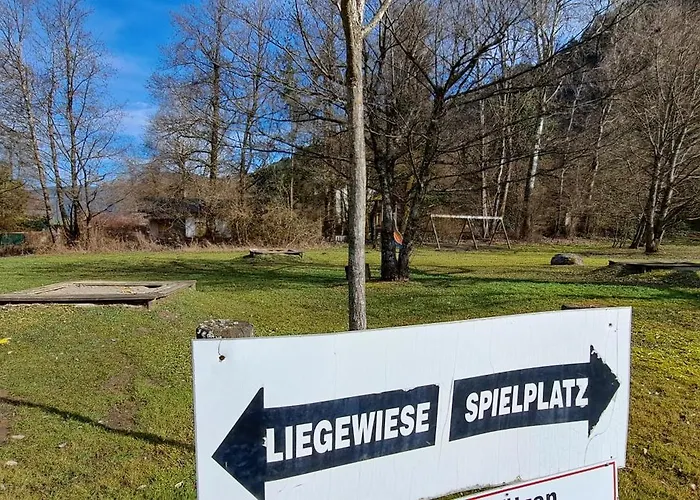 Apartament Sommertraum Am Ossiacher See - Direkter Seezugang, Zentrumsnah Und Erlebniscard *