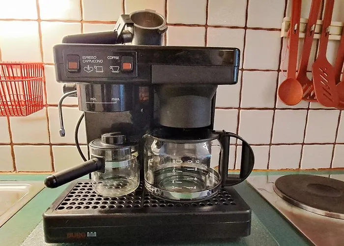 Sommertraum Am Ossiacher - Direkter Seezugang, Zentrumsnah Und Erlebniscard 아파트 빌라흐