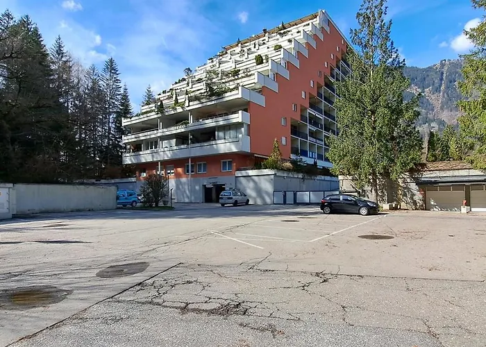 Sommertraum Am Ossiacher See - Direkter Seezugang, Zentrumsnah Und Erlebniscard Apartament