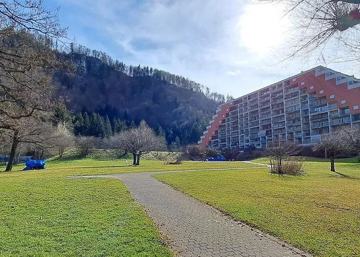 Sommertraum Am Ossiacher - Direkter Seezugang, Zentrumsnah Und Erlebniscard * 빌라흐